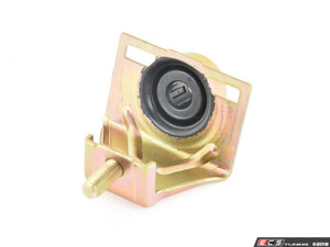 Shifter Rebuild Kit | ES3514179