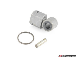 Shifter Rebuild Kit | ES3514179