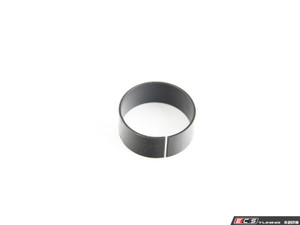 Shifter Rebuild Kit | ES3514179
