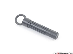 Clutch Alignment Tool - Plastic