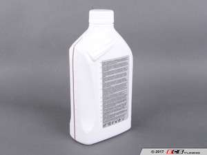 XDrive Transfer Case Service Kit