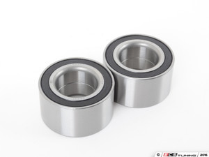 Front Wheel Bearing Kit | ES3177963