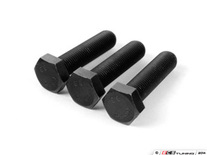 B5 Quattro Rear Wheel Bearing Service Kit