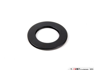 B5 Quattro Rear Wheel Bearing Service Kit | ES3188124