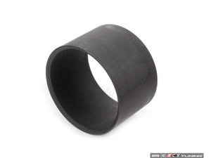 B5 Quattro Rear Wheel Bearing Service Kit | ES3188124
