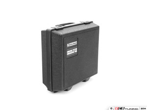 Coolant Flush Kit | ES3420793