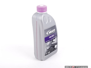 Coolant Flush Kit | ES3420793