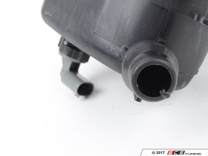 Expansion Tank Replacement Kit | ES3236073