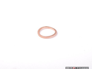 Turbo Cooling Hose Kit - Feed Line