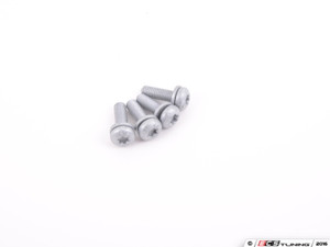 Oil Cooler Kit | ES3183650