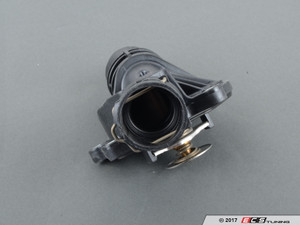 Water Pump And Thermostat Kit | ES3418907
