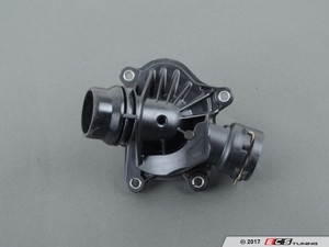 Water Pump And Thermostat Kit | ES3418907