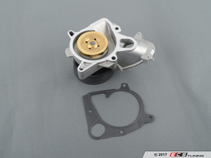Water Pump And Thermostat Kit | ES3418907