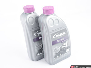 Water Pump Kit | ES3504999
