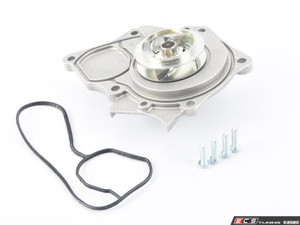 Water Pump Kit | ES3504999