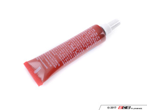 Valve Cover Replacement Kit