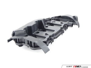 Valve Cover Replacement Kit