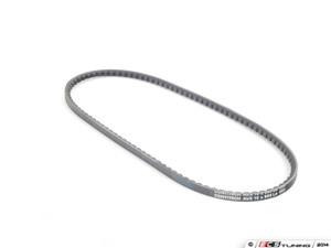 Accessory Belt Service Kit | ES3184093