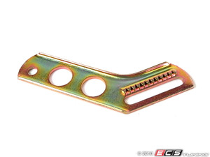 Accessory Belt Service Kit | ES3184093