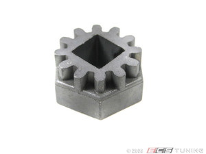 Accessory Belt Service Kit | ES3184093