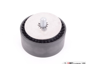 Accessory Belt Service Kit | ES3184305