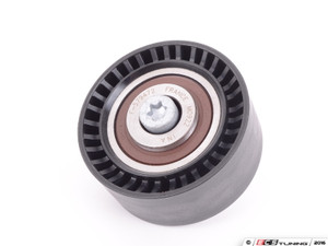 Accessory Belt Service Kit | ES3184305