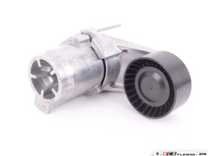 Accessory Belt Service Kit | ES3184305