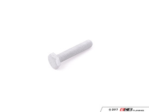 Accessory Belt Service Kit | ES3194784