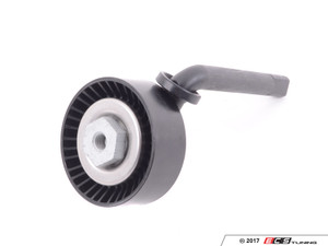 Accessory Belt Service Kit | ES3194784