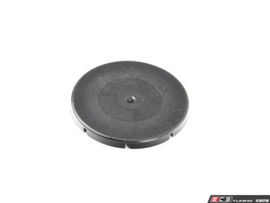 Turner Motorsport Ultimate Power Pulley And Drive Belt Overhaul System