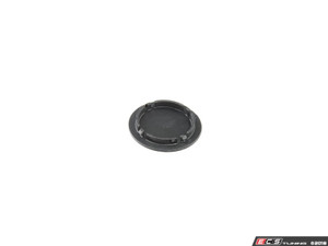 Turner Motorsport Ultimate Power Pulley And Drive Belt Overhaul System