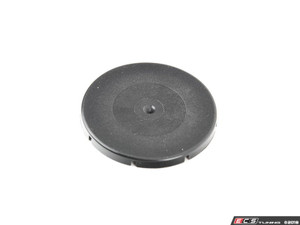 Turner Motorsport Ultimate Power Pulley And Drive Belt Overhaul System | ES3521793