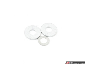 Turner Motorsport Ultimate Power Pulley And Drive Belt Overhaul System | ES3521793