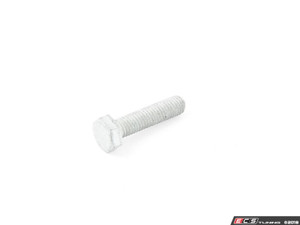 Turner Motorsport Ultimate Power Pulley And Drive Belt Overhaul System | ES3521793