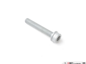Accessory Belt Kit | ES2593188