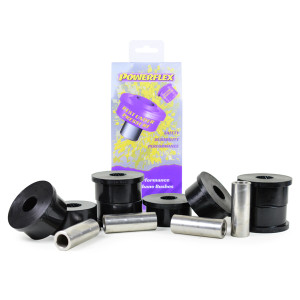 Land Rover Discovery II Front Radius Arm Front Bushing - Street Series - PFF32-608