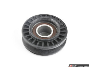 Accessory Belt Kit Service Kit