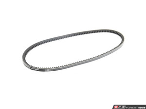 Accessory Belt Kit Service Kit