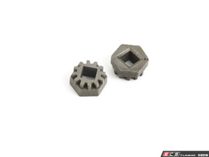 Accessory Belt Kit Service Kit