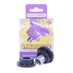 Lotus Elise / Exige Lower Engine Mount Stabilizer Bushing - Street Series - PFR34-231