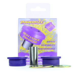 MINI Gen 2 Lower Engine Mount Small Bushing - Street Series - PFF5-206