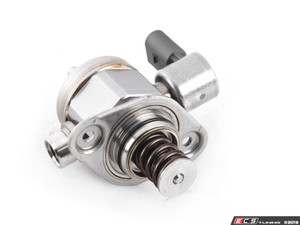 High Pressure Fuel Pump Kit