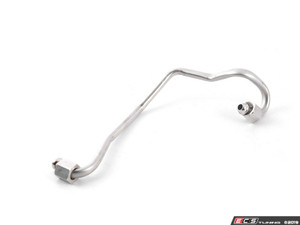 High Pressure Fuel Pump Kit