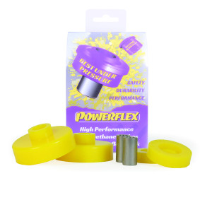 MINI Gen 1 & 2 / Countryman R60 / Paceman R61 Rear Shock Top Bushing - Street Series - PFR5-115