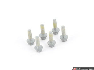 Oil Separator kit | ES3508300