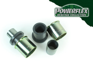 Porsche 911 (1965-1967) Front Control Arm - Rear Bushings - Street Series - PFF57-1402H