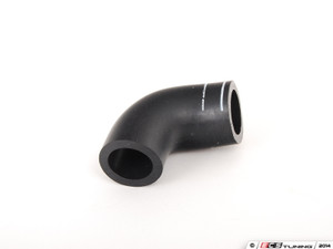 Emissions Service Kit | ES2642749