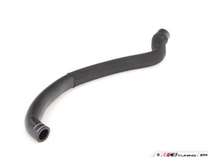 Emissions Service Kit | ES2642749