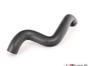 Emissions Service Kit | ES2642749