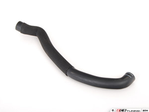 Emissions Service Kit | ES2642749